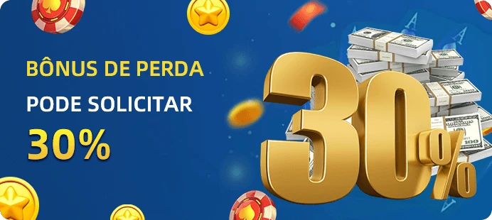 76Q Fundo de Resgate de Perdas Semanais